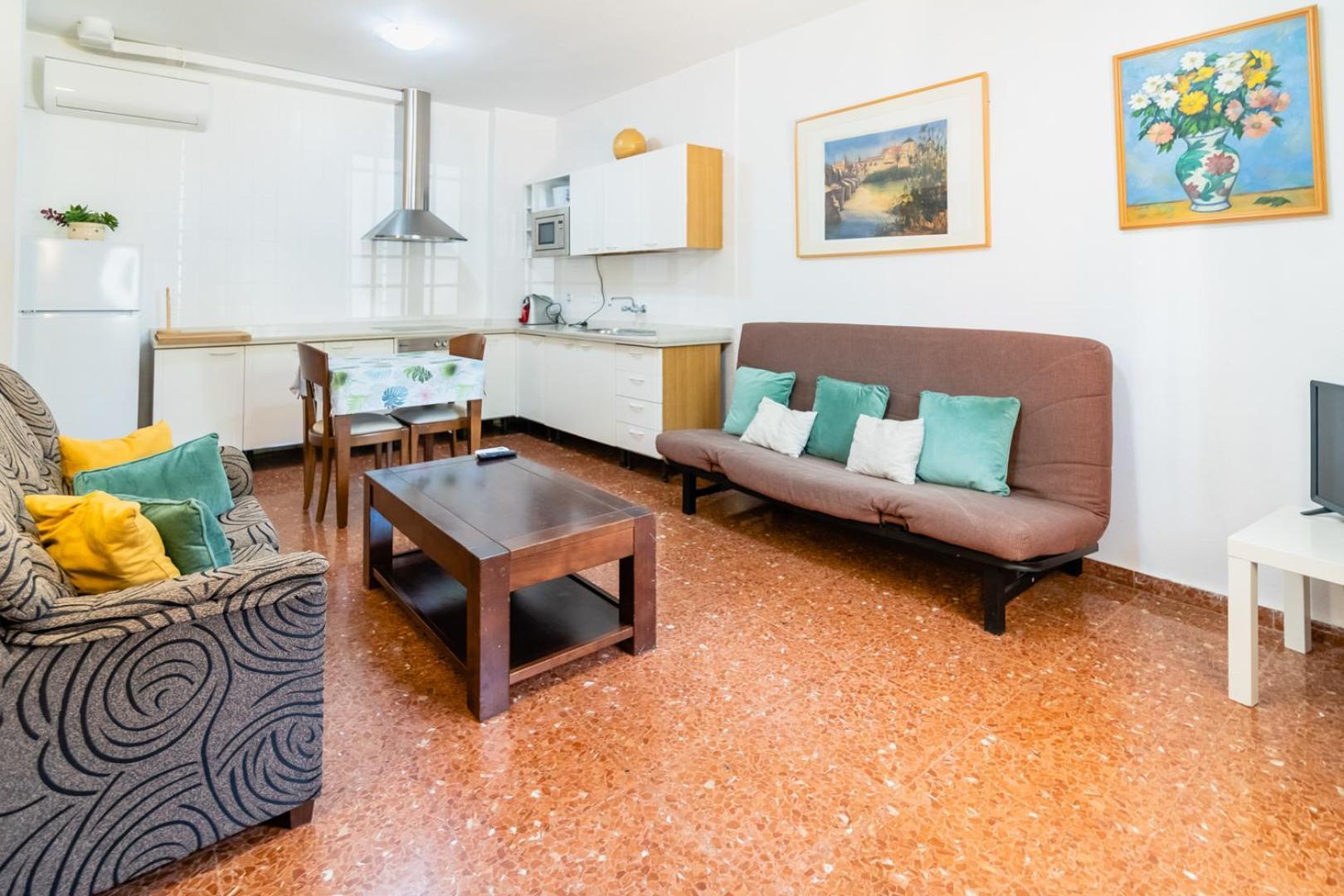 Hotel Riad Arruzafa Córdoba Eksteriør billede